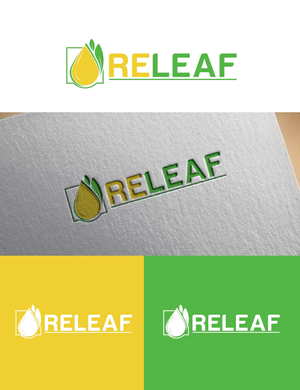 Logo Design by fly  design for this project | Design: #32448257