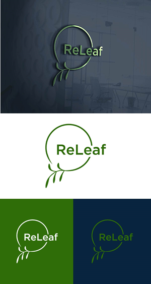 Logo Design by fly  design for this project | Design: #32448354