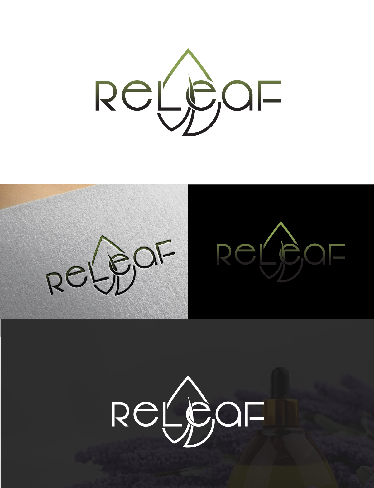 Logo Design by fly  design for this project | Design #32454206