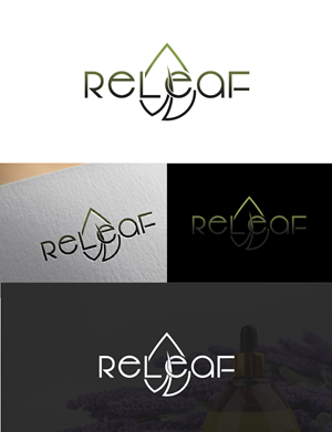 Logo Design by fly  design for this project | Design: #32454206
