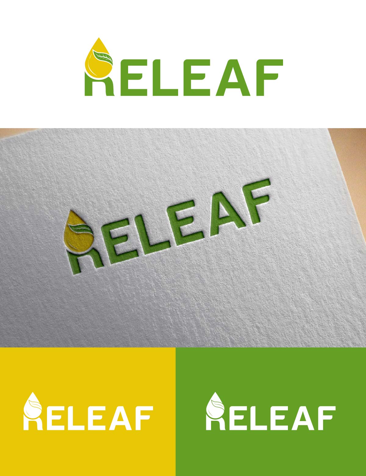 Logo Design by fly  design for this project | Design #32454207