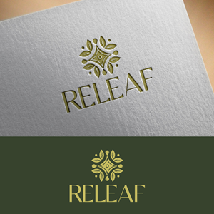 Logo Design by fly  design for this project | Design: #32454208