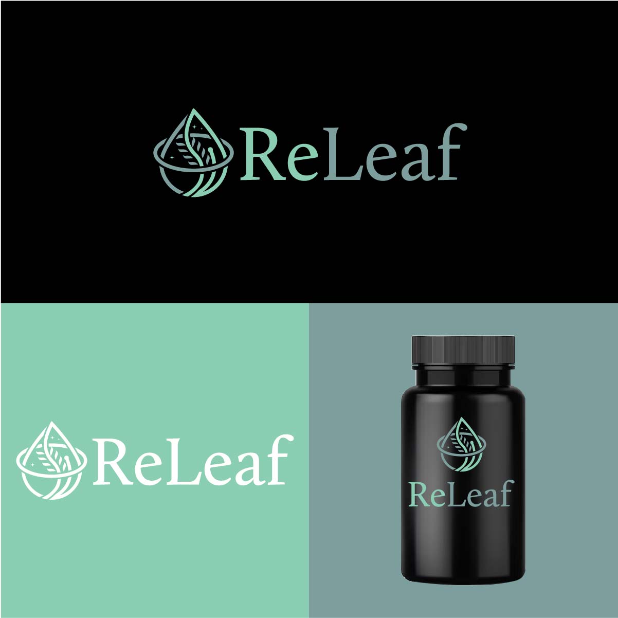 Logo Design by fly  design for this project | Design #32454213