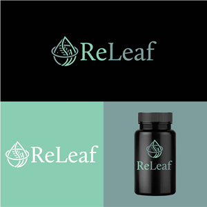 Logo Design by fly  design for this project | Design: #32454213