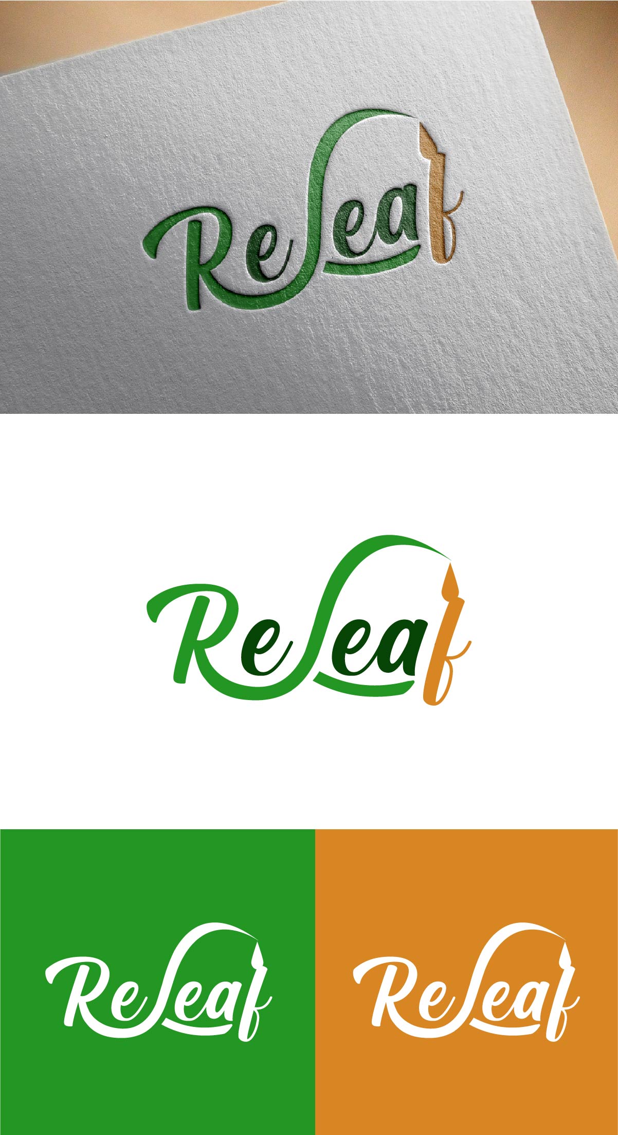 Logo Design by fly  design for this project | Design #32454214