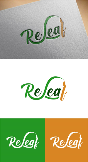 Logo Design by fly  design for this project | Design: #32454214