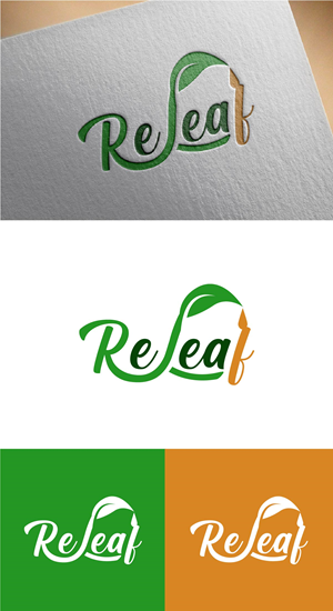 Logo Design by fly  design for this project | Design: #32454215