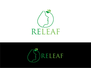 Logo Design by Owltive for this project | Design: #32434128