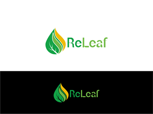 Logo Design by Owltive for this project | Design: #32434129