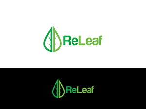 Logo Design by Owltive for this project | Design: #32434130