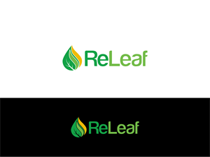 Logo Design by Owltive for this project | Design: #32435347