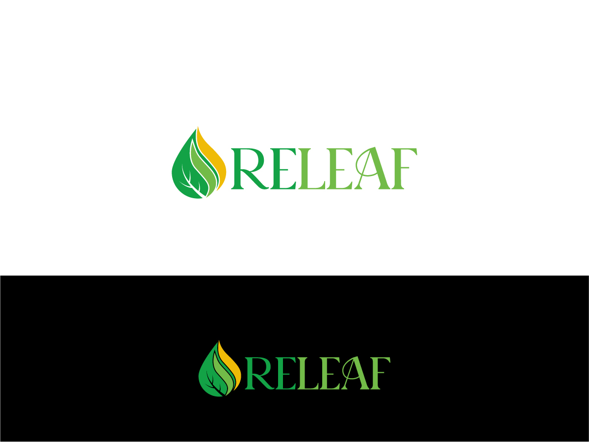 Logo Design by Owltive for this project | Design #32435348