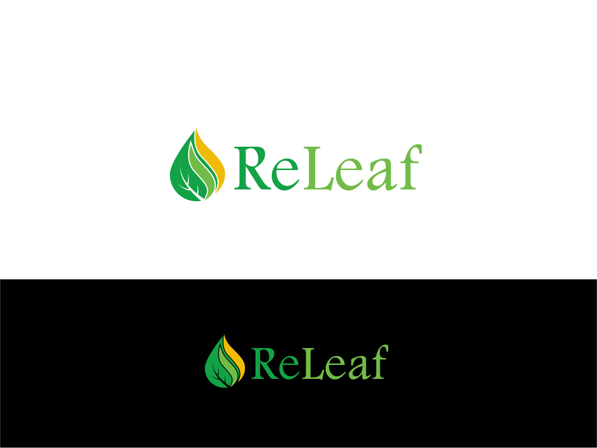 Logo Design by Owltive for this project | Design #32435349