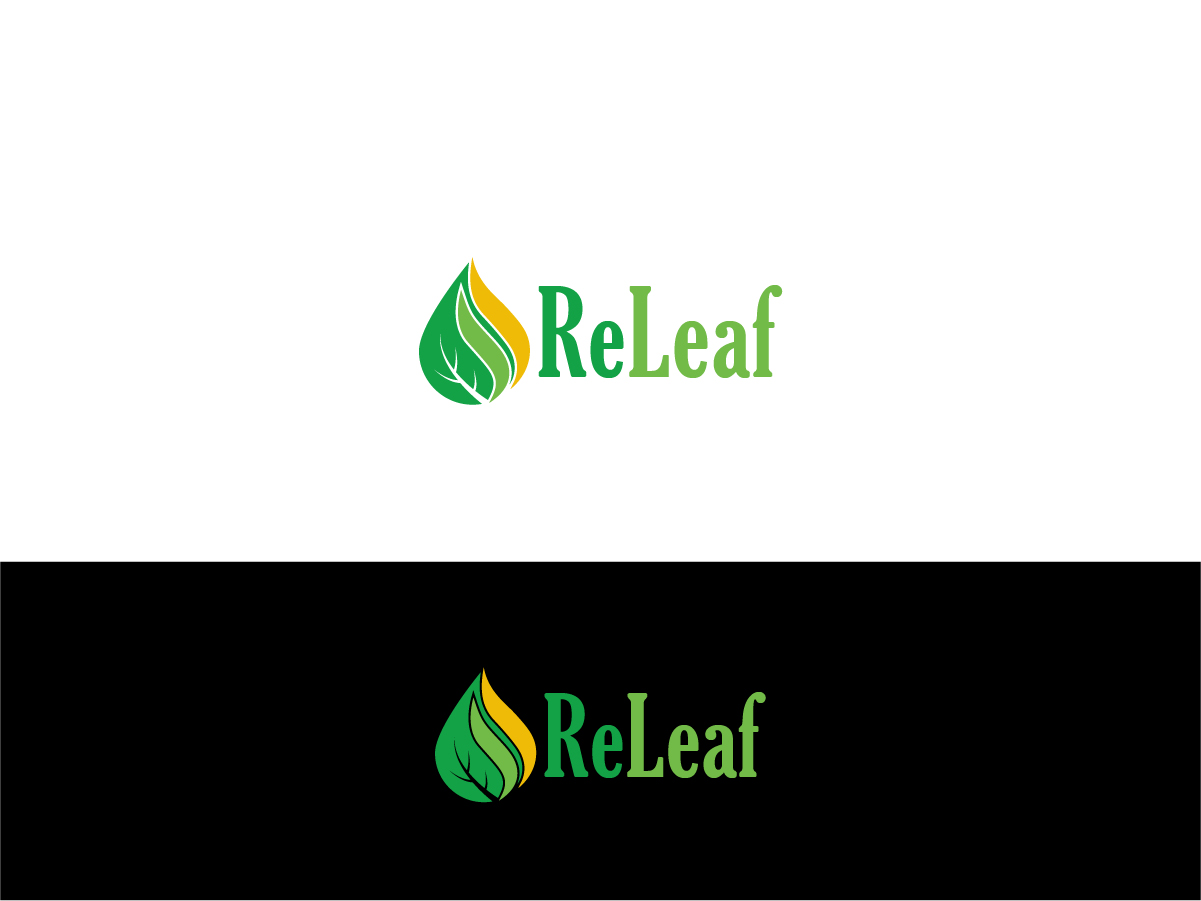 Logo-Design von Owltive für dieses Projekt | Design #32435350