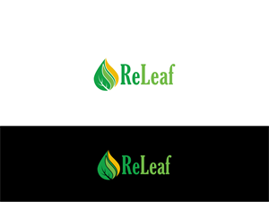 Logo Design by Owltive for this project | Design: #32435350