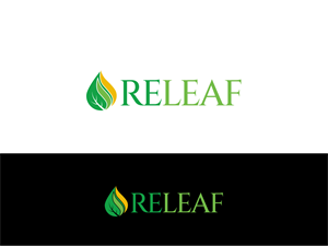Logo Design by Owltive for this project | Design: #32435351