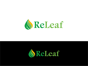 Logo Design by Owltive for this project | Design: #32474516