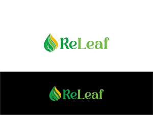 Logo Design by Owltive for this project | Design: #32474517