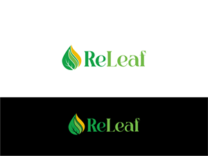 Logo Design by Owltive for this project | Design: #32474518