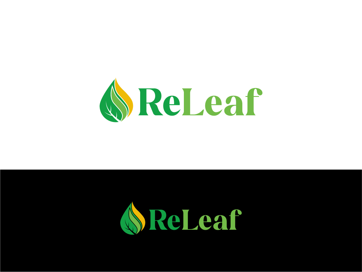 Logo Design by Owltive for this project | Design #32474519