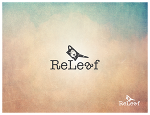 Logo Design by DicéArt for this project | Design #32436019