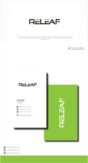 Logo Design by zebronicgraphic for this project | Design: #32434310