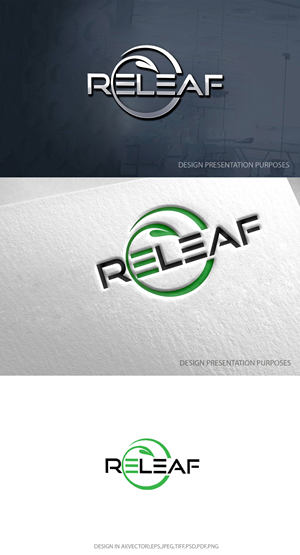 Logo Design by zebronicgraphic for this project | Design: #32434313