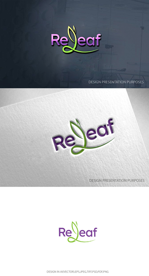 Logo Design by zebronicgraphic for this project | Design: #32434314