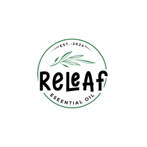 Diseño de Logo por RAMDHONU para este proyecto | Diseño: #32434826
