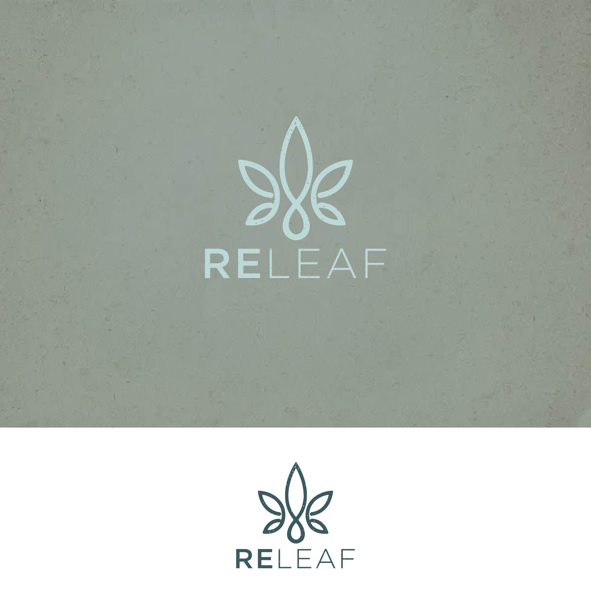 Logo-Design von kaushal 05 für dieses Projekt | Design #32442240