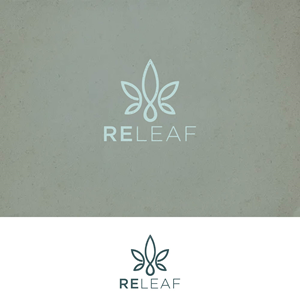 Logo Design by kaushal 05 for this project | Design #32442240