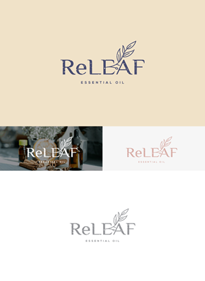 Logo Design by step forward 2 for this project | Design: #32437132