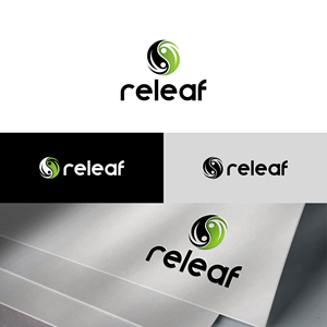 Logo Design by Yummy Art for this project | Design: #32437144