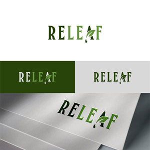 Logo Design by Yummy Art for this project | Design: #32437225