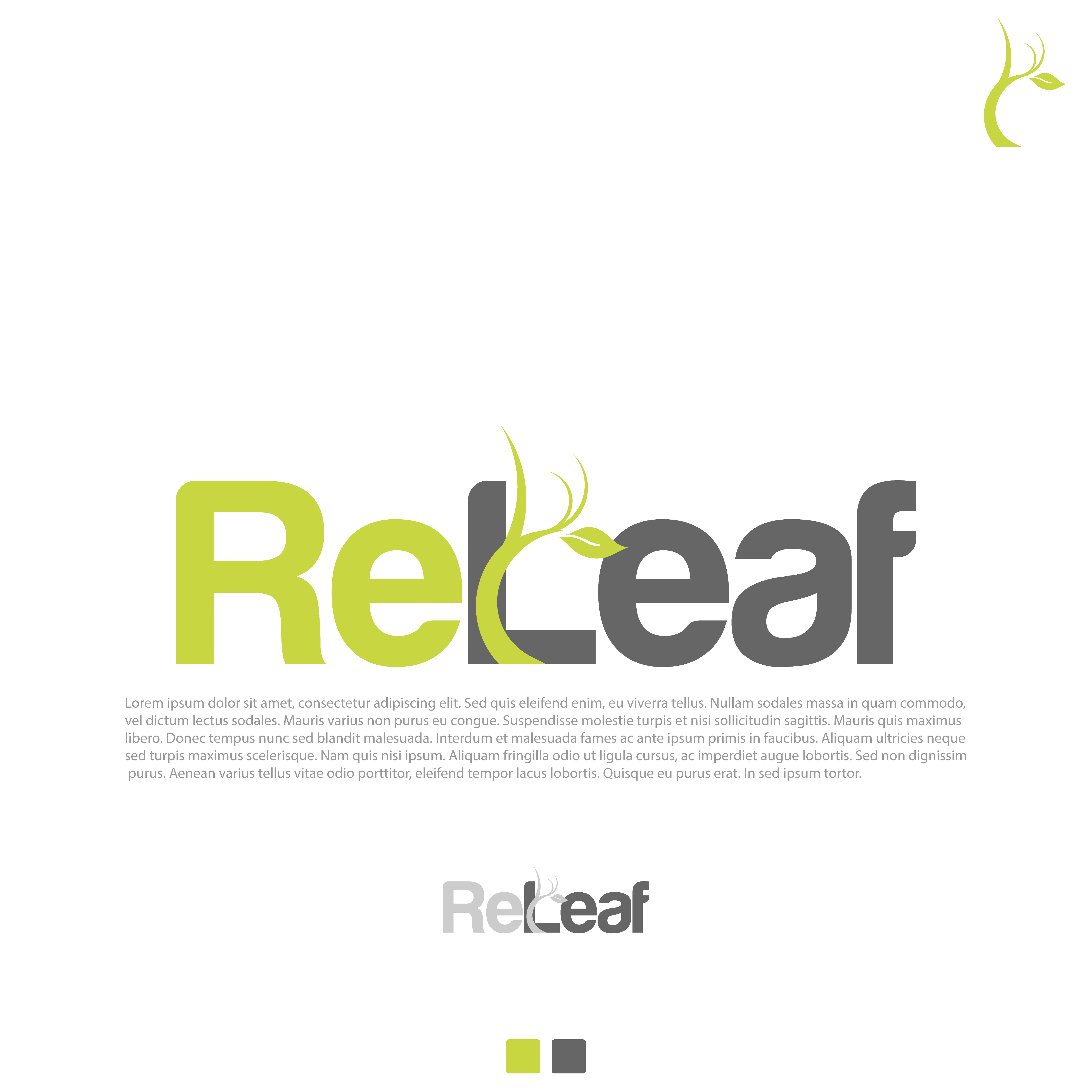 Logo Design by Dracuz for this project | Design #32444778