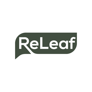 Logo Design by Gerald Design 3 for this project | Design: #32436919
