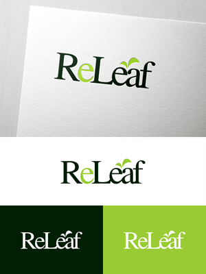 Logo Design by robbyart0809 for this project | Design: #32436850