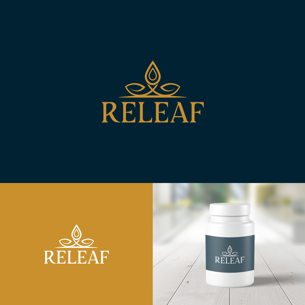 Logo Design by Tan-D for this project | Design #32442947