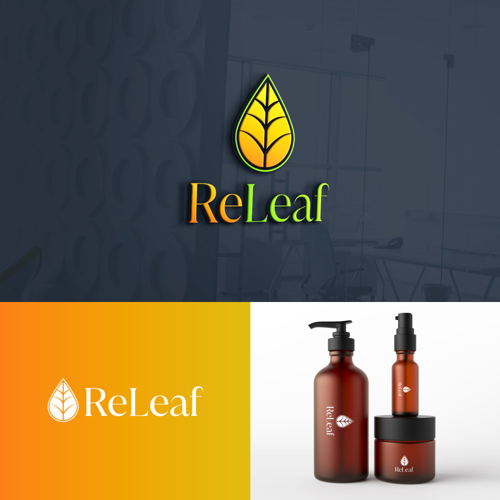 Logo Design by Tan-D for this project | Design #32442948