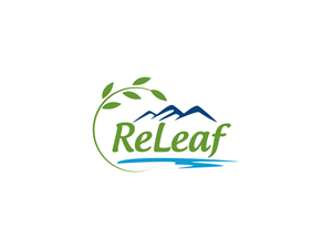 Logo Design by BNdesigner for this project | Design: #32436229