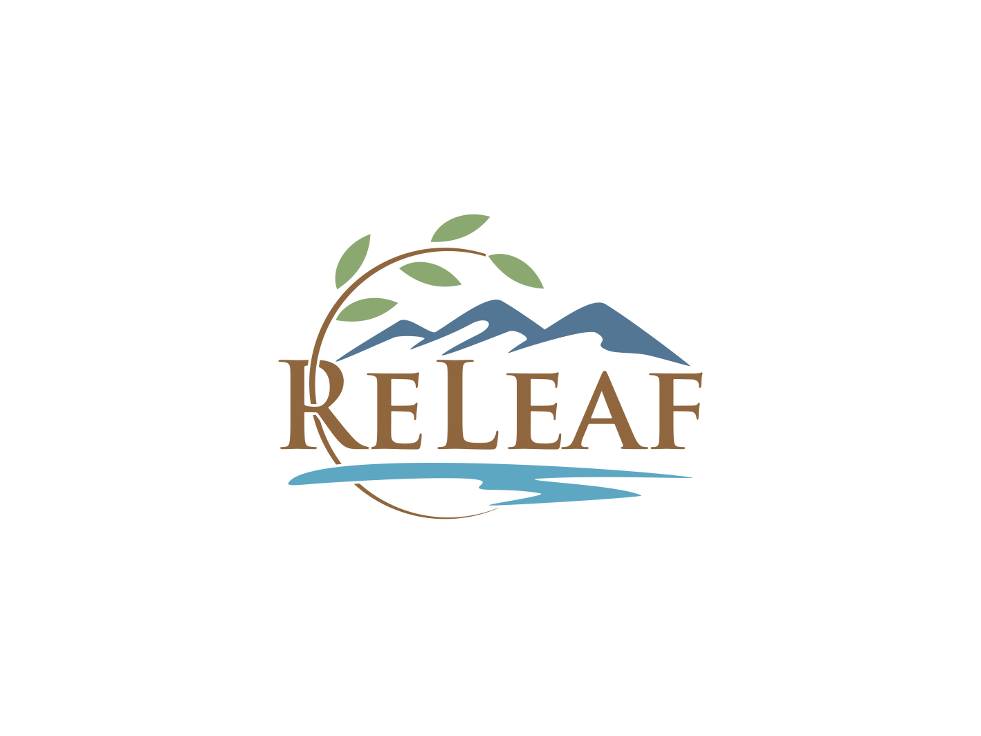 Logo-Design von BNdesigner für dieses Projekt | Design #32510127