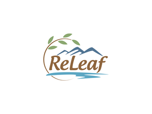 Logo Design by BNdesigner for this project | Design: #32510128