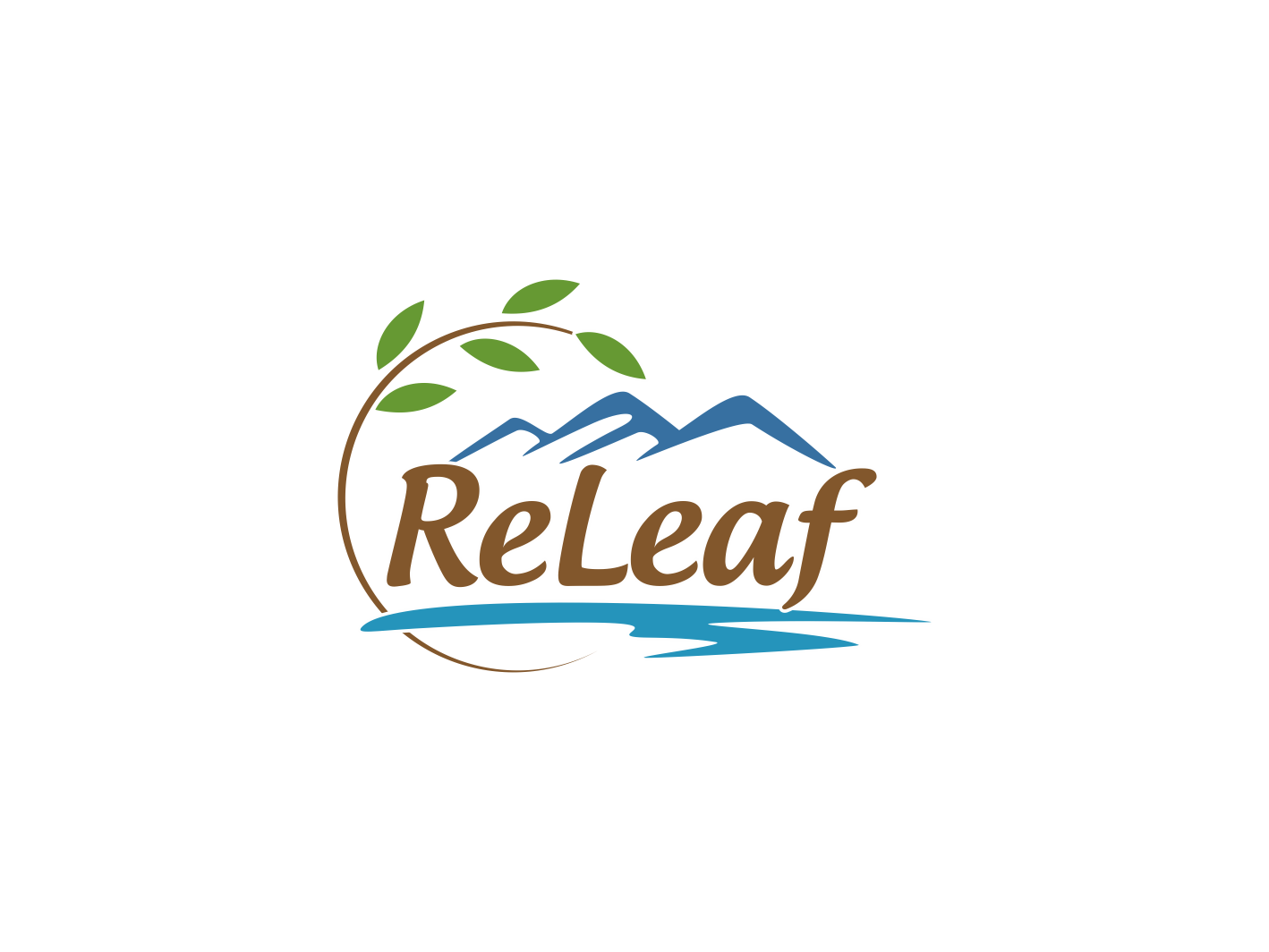 Diseño de Logo por BNdesigner para este proyecto | Diseño: #32510129