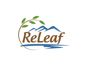 Logo Design by BNdesigner for this project | Design: #32550972