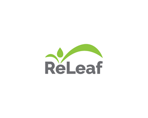 Logo Design by Janna Design for this project | Design: #32434607