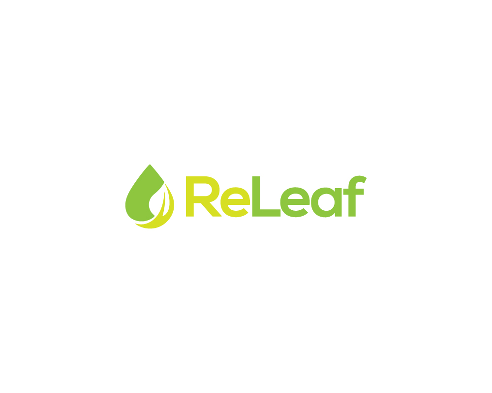 Logo Design by Janna Design for this project | Design #32434626
