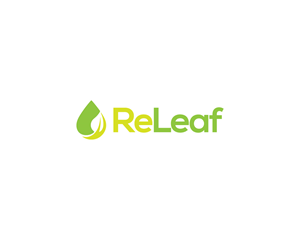 Logo Design by Janna Design for this project | Design: #32434626