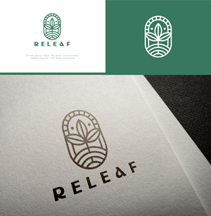 Logo Design by SpaceArt for this project | Design: #32477655