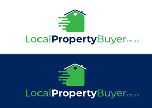 Logo Design by daniswarasayang for Local Property Buyer | Design: #32729259