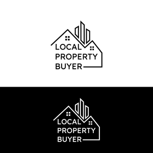 Diseño de Logo por Mr. Art para Local Property Buyer | Diseño: #32458227